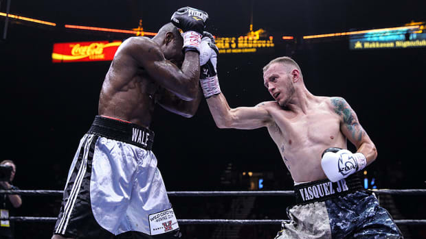 sammy-vasquez-boxing-pbc-960.jpg